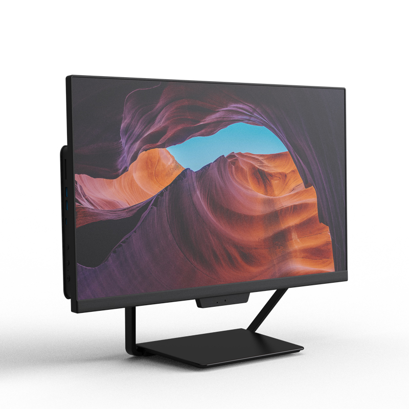 1684222409235626.jpg 主(zhu)圖3.jpg