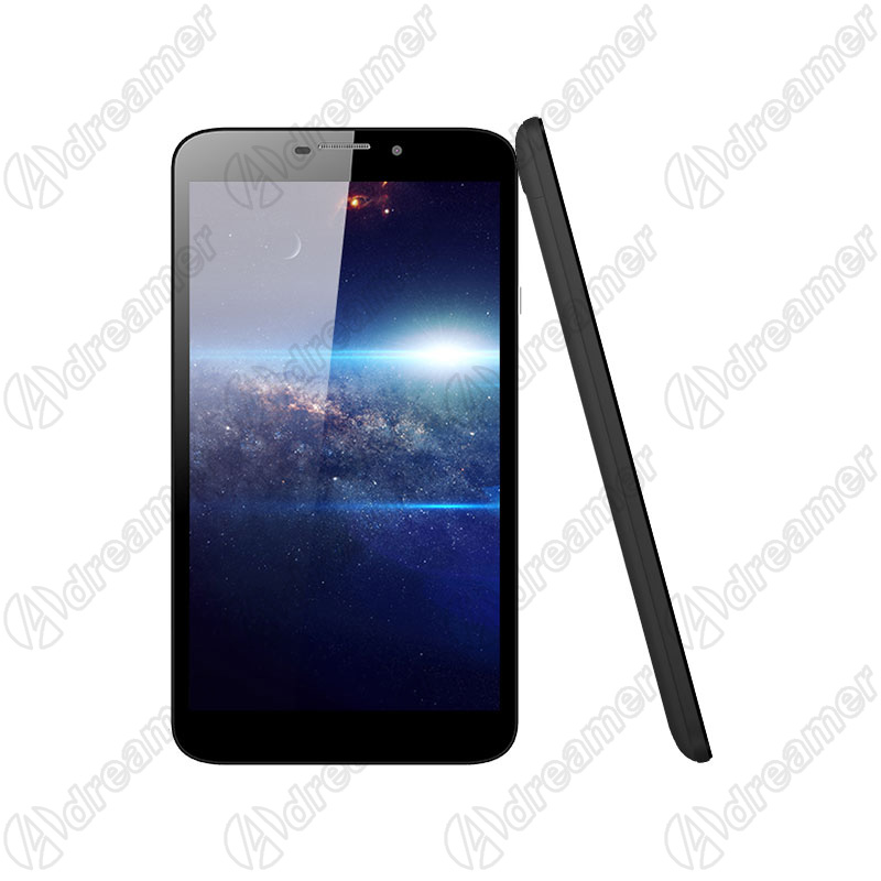 定製(zhi)平闆電(dian)腦 定製(zhi)平闆電(dian)腦