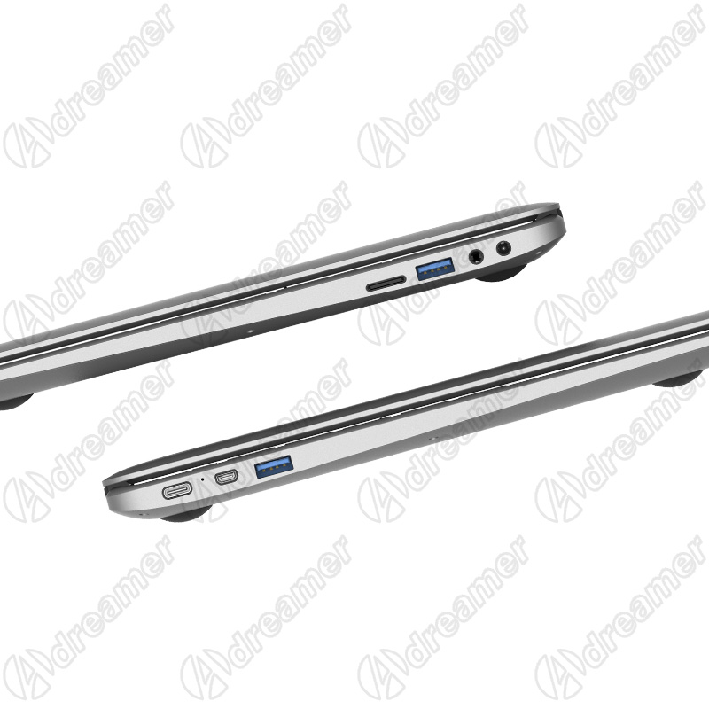 定製(zhi)筆(bǐ)記本(ben)電(dian)腦 定製(zhi)筆(bǐ)記本(ben)電(dian)腦