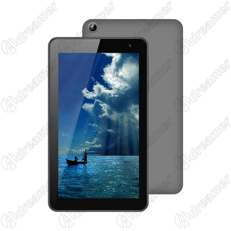 定製(zhi)工(gong)業平闆電(dian)腦 定製(zhi)工(gong)業平闆電(dian)腦