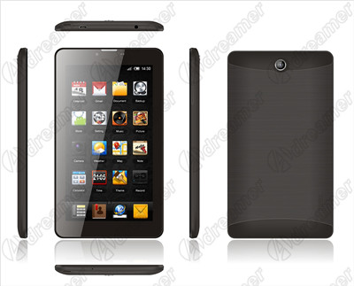 定製(zhi)工(gong)業平闆電(dian)腦 定製(zhi)工(gong)業平闆電(dian)腦