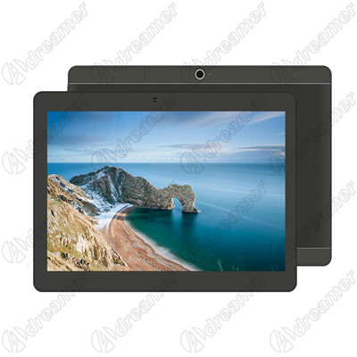 定製(zhi)工(gong)業平闆電(dian)腦 定製(zhi)工(gong)業平闆電(dian)腦