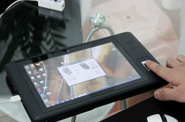 警用(yong)平闆電(dian)腦定製(zhi) 警用(yong)平闆電(dian)腦定製(zhi)