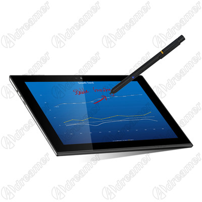 定製(zhi)平闆電(dian)腦