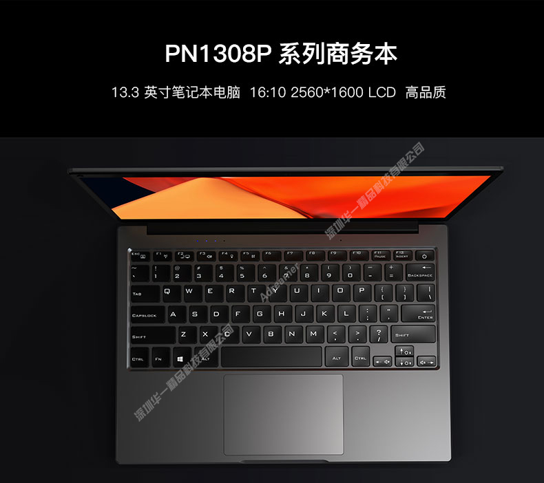 1642989655417554.jpg X1-2-2_01.jpg