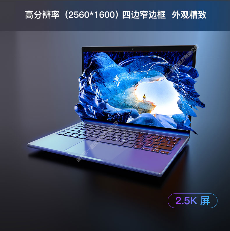 1642989662715969.jpg X1-2-2_02.jpg