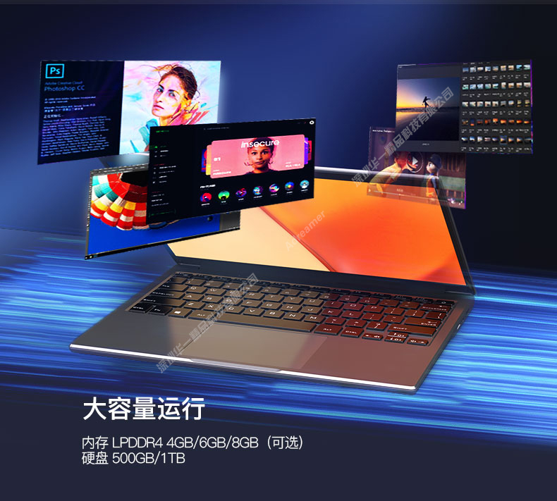 1642989679996428.jpg X1-2-2_05.jpg