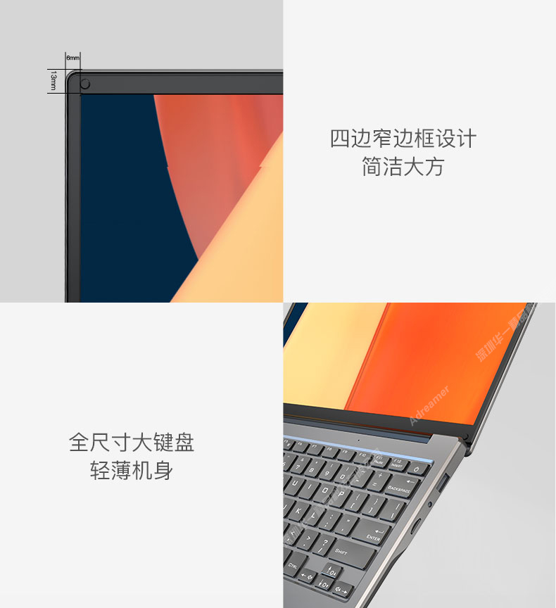 1642989713432918.jpg X1-2-2_09.jpg