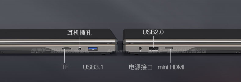 1642989722262578.jpg X1-2-2_10.jpg