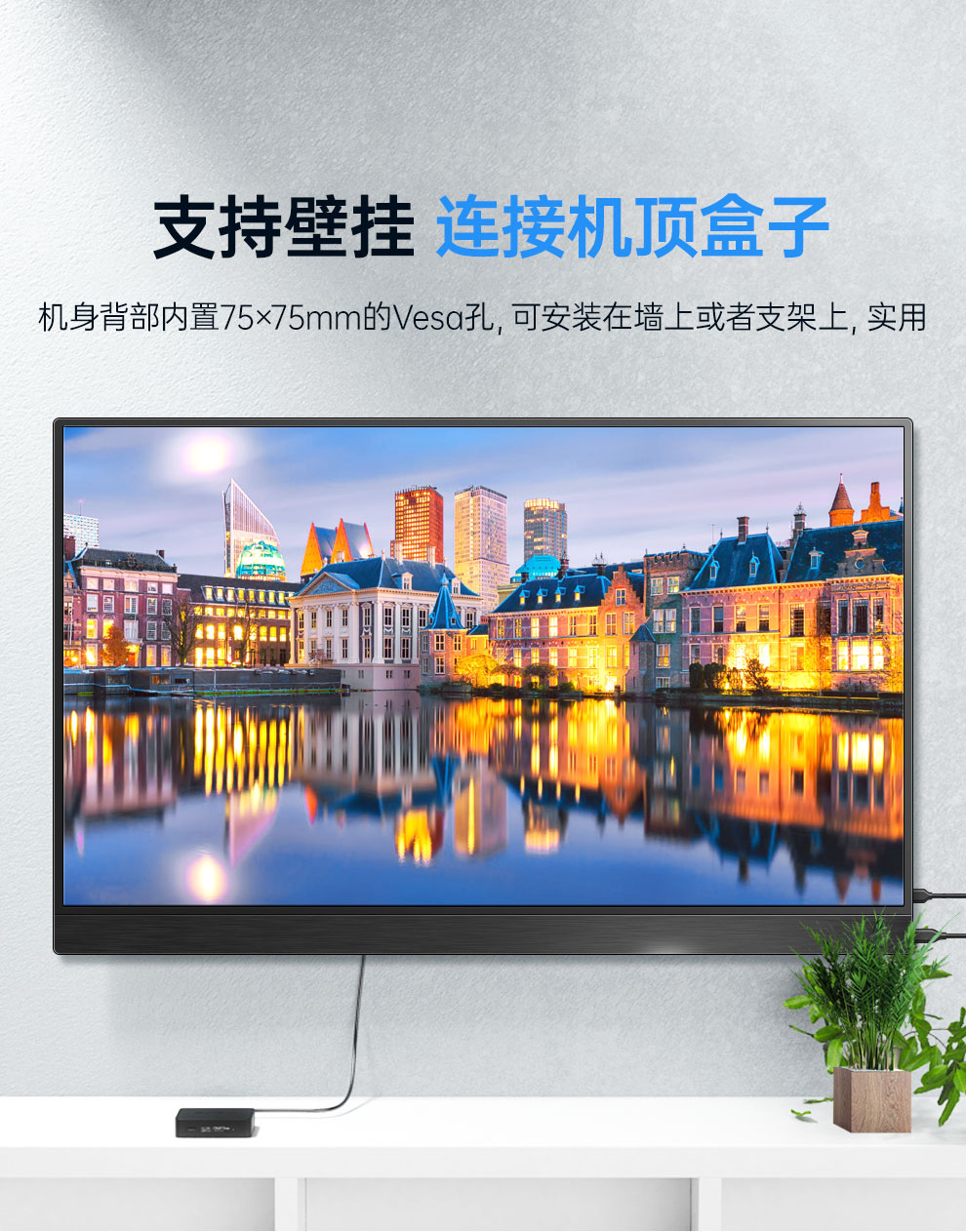 1643012322540087.jpg 150wifi_08.jpg