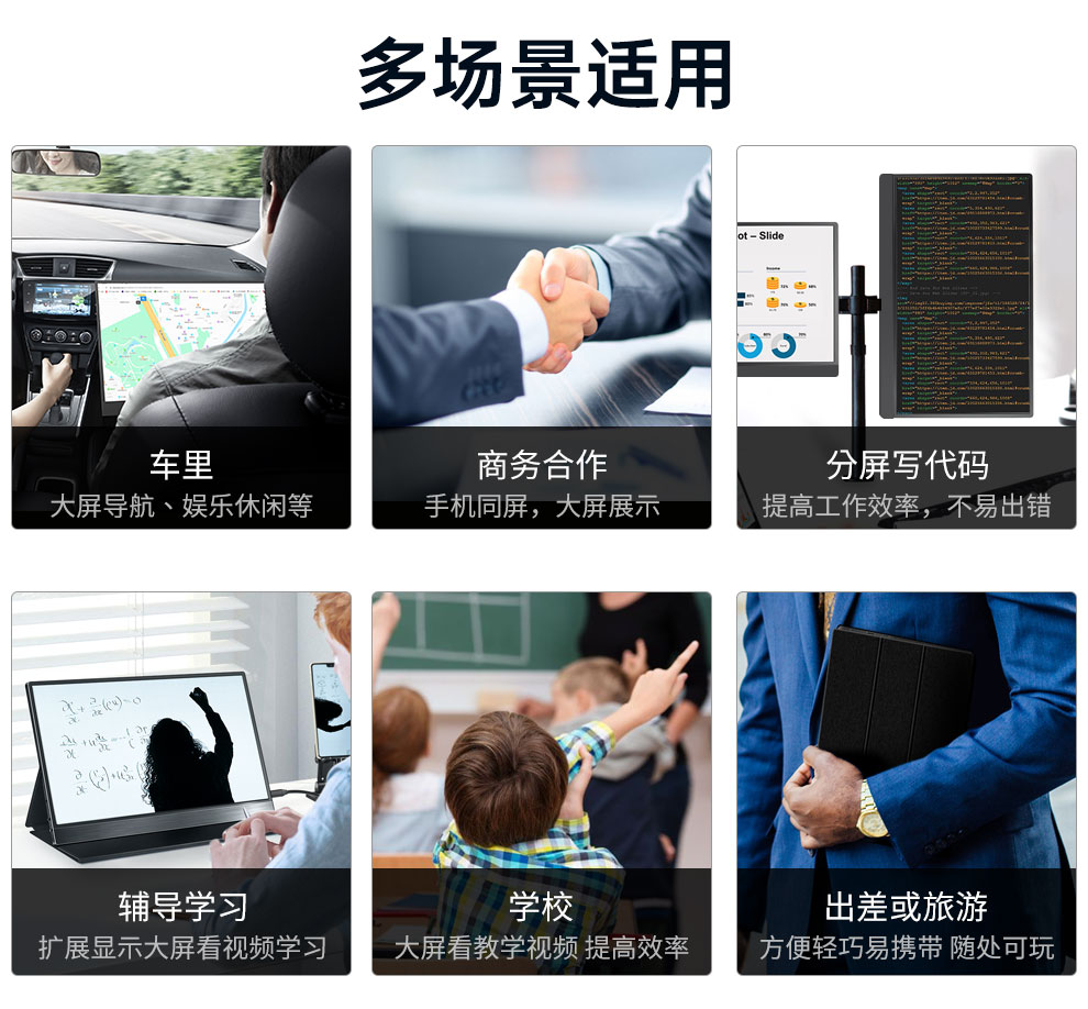 1643012389510999.jpg 150wifi_16.jpg