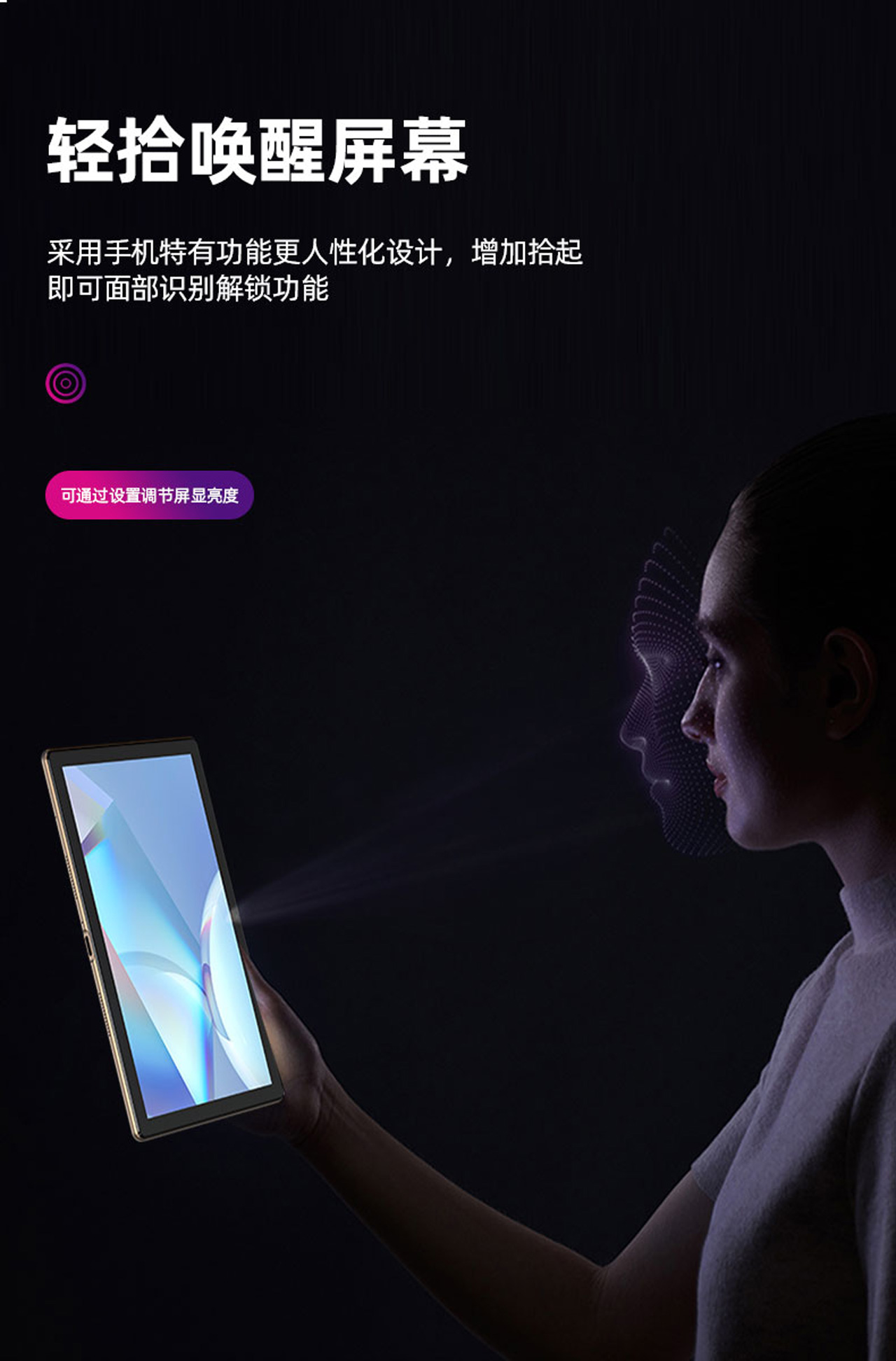 1660211041316680.jpg 5G-2_03.jpg