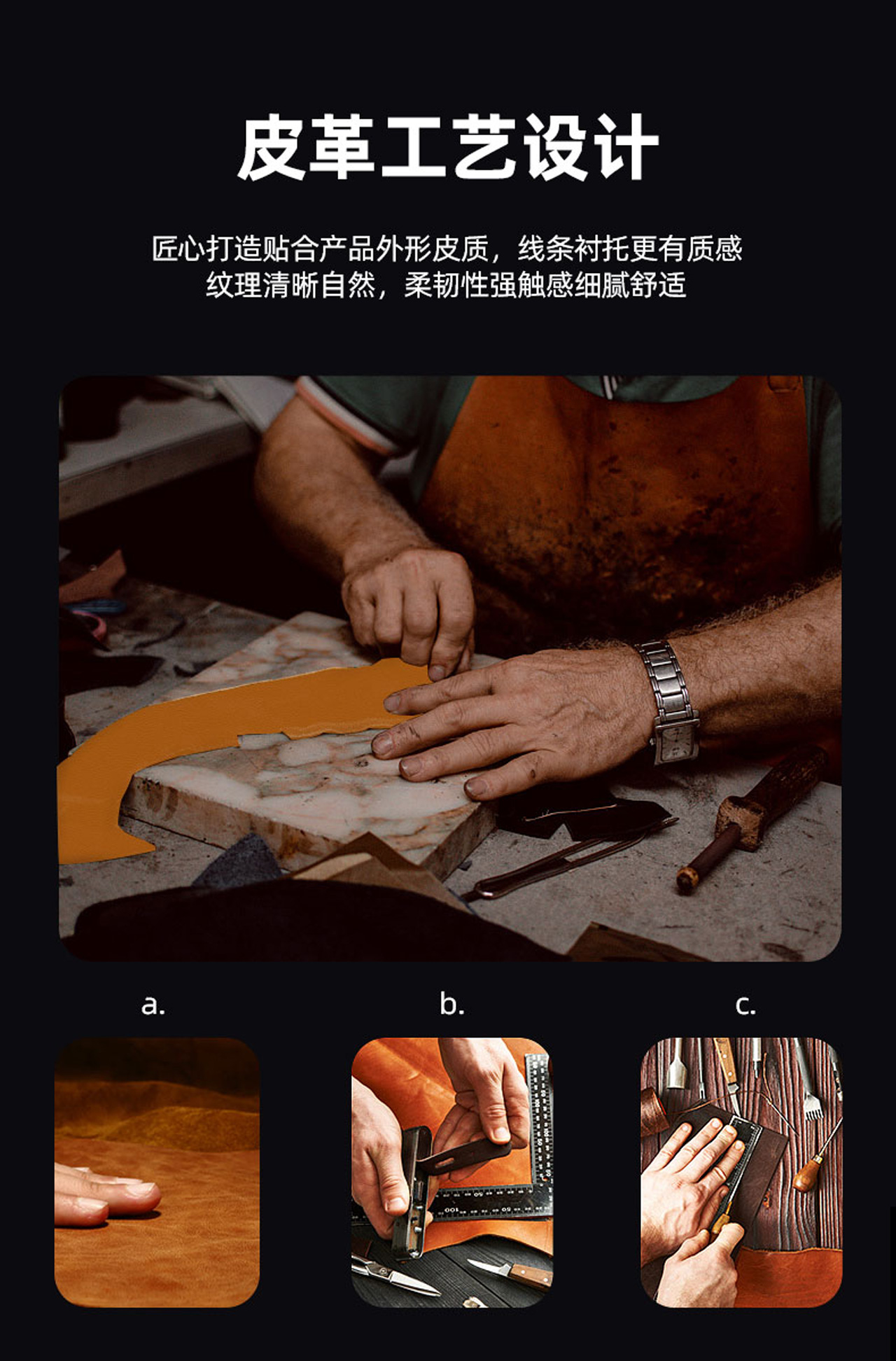 1660211059575164.jpg 5G-2_05.jpg