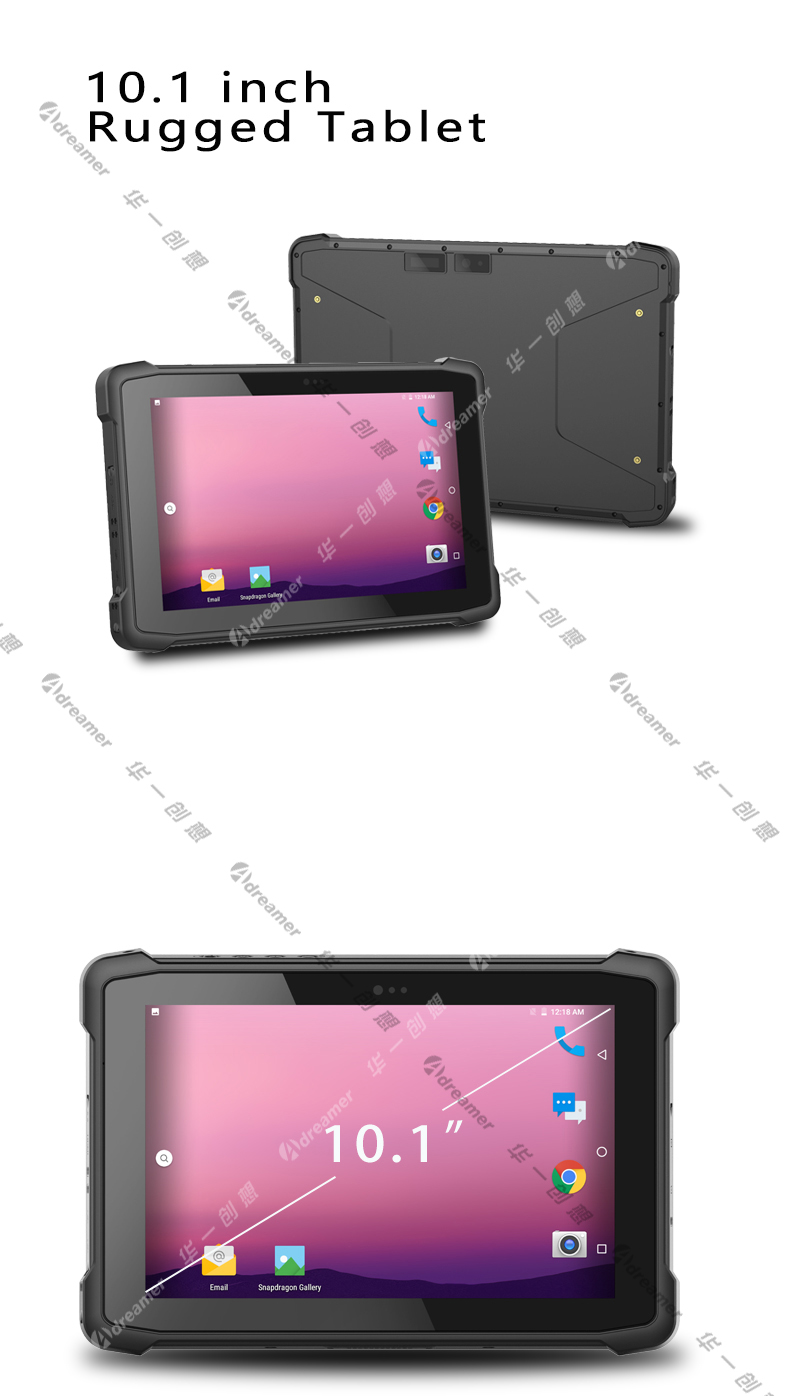 1683599056467681.jpg 未标題-1_01.jpg