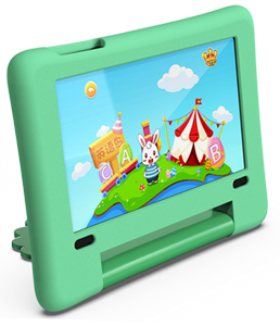 1696837132112976.png 2.png