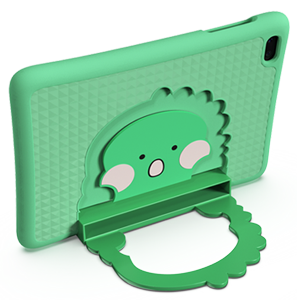 1696837151463165.png 1.png