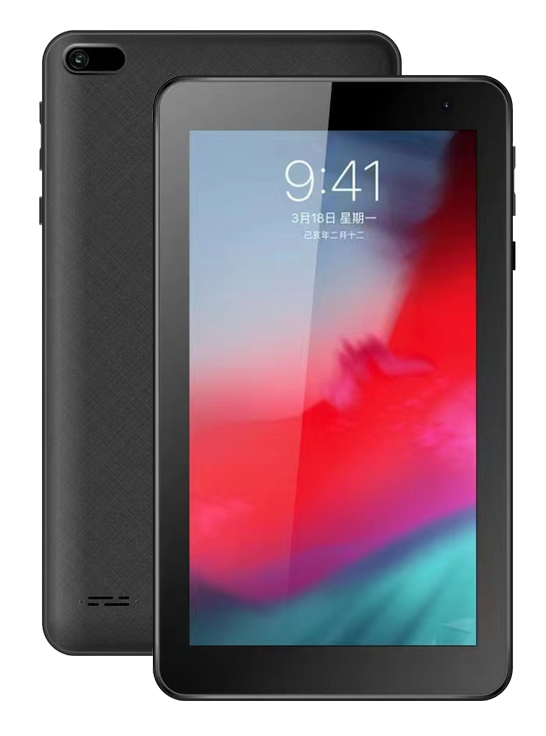 1696837157160949.png 3.png