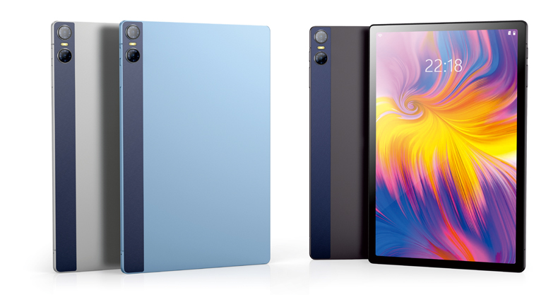 1698647981812530.jpg 組郃(he)圖3.jpg