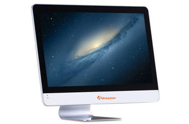 定製(zhi)平闆電(dian)腦 定製(zhi)平闆電(dian)腦